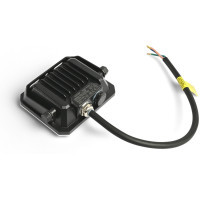 Прожектор Videx VLE-F3-0205B Diawest