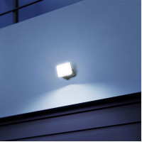 Прожектор Videx VLE-F3-0205B Diawest