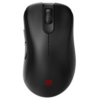 Мишка Zowie EC3-CW Wireless Black (9H.N4ABE.A2E) Diawest