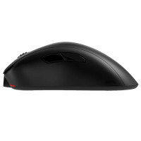 Мишка Zowie EC3-CW Wireless Black (9H.N4ABE.A2E) Diawest