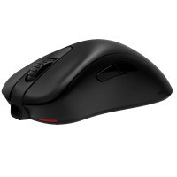 Мишка Zowie EC3-CW Wireless Black (9H.N4ABE.A2E) Diawest