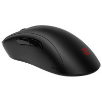 Мишка Zowie EC3-CW Wireless Black (9H.N4ABE.A2E) Diawest