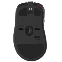 Мишка Zowie EC3-CW Wireless Black (9H.N4ABE.A2E) Diawest