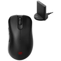 Мишка Zowie EC3-CW Wireless Black (9H.N4ABE.A2E) Diawest