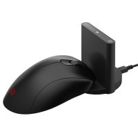 Мишка Zowie EC3-CW Wireless Black (9H.N4ABE.A2E) Diawest