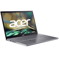 Ноутбук Acer Aspire 5 A517-53 (NX.KQBEU.004) Diawest