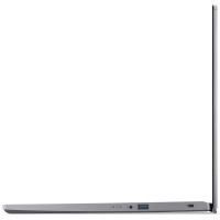 Ноутбук Acer Aspire 5 A517-53 (NX.KQBEU.004) Diawest