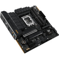 Материнська плата ASUS TUF GAMING B760M-PLUS II Diawest