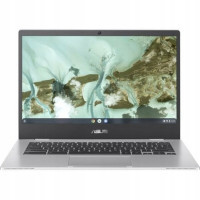 Ноутбук ASUS Chromebook CX1 CX1400CKA-EB0588 (90NX03I2-M00N20) Diawest