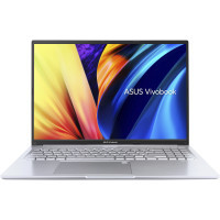 Ноутбук ASUS Vivobook 16 X1605VA-MB135 (90NB10N2-M009H0) Diawest