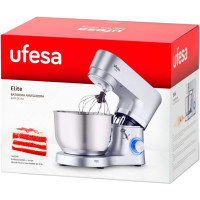 Кухонний комбайн Ufesa MI1400 Elite (70305325) Diawest