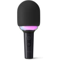 Мікрофон Fifine E2B Wireless Black (E2B) Diawest