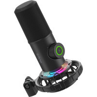 Мікрофон Fifine K658 Diawest