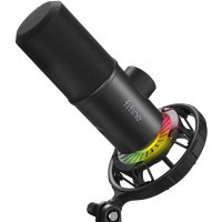 Мікрофон Fifine K658 Diawest