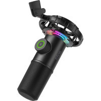 Мікрофон Fifine K658 Diawest
