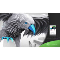 Жорсткий диск 3.5