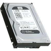 Жорсткий диск 3.5