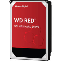 Жорсткий диск 3.5