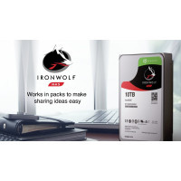 Жорсткий диск 3.5