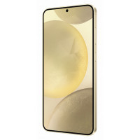 Мобільний телефон Samsung Galaxy S24+ 5G 12/512Gb Amber Yellow (SM-S926BZYGEUC) Diawest