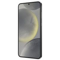 Мобільний телефон Samsung Galaxy S24+ 5G 12/256Gb Onyx Black (SM-S926BZKDEUC) Diawest