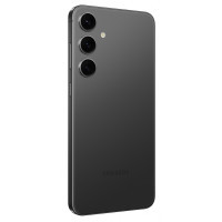 Мобільний телефон Samsung Galaxy S24+ 5G 12/256Gb Onyx Black (SM-S926BZKDEUC) Diawest