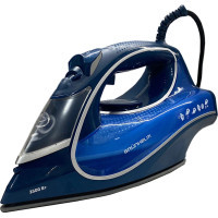 Праска Grunhelm EI9501C Diawest