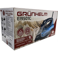 Праска Grunhelm EI9501C Diawest