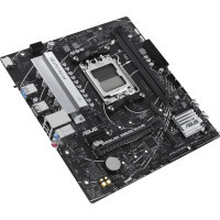 Материнська плата ASUS PRIME B650M-R Diawest