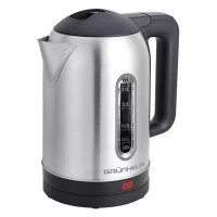 Електрочайник Grunhelm EKS-1928S Diawest