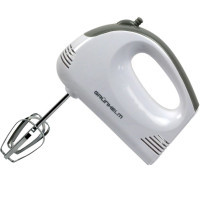 Міксер Grunhelm GRM610 Diawest