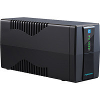 Пристрій безперебійного живлення Marsriva MR-UF800 480W (MR-UF800) Diawest