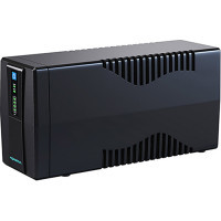 Пристрій безперебійного живлення Marsriva MR-UF800 480W (MR-UF800) Diawest