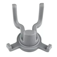 Відпарювач для одягу Grunhelm GS620 Diawest