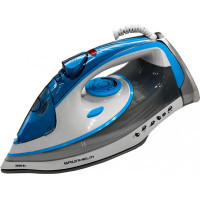 Праска Grunhelm EI9505C Diawest