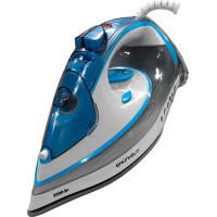 Праска Grunhelm EI9505C Diawest