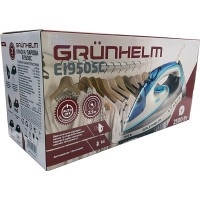 Праска Grunhelm EI9505C Diawest
