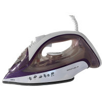 Праска Grunhelm EI9509C Diawest