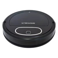 Пилосос Grunhelm GRVC-T1000 Diawest