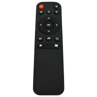 Пилосос Grunhelm GRVC-T1000 Diawest