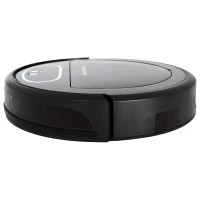 Пилосос Grunhelm GRVC-T1000 Diawest