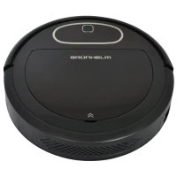 Пилосос Grunhelm GRVC-T1000 Diawest