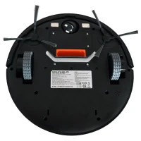 Пилосос Grunhelm GRVC-T1000 Diawest