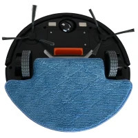 Пилосос Grunhelm GRVC-T1000 Diawest