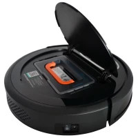 Пилосос Grunhelm GRVC-T1000 Diawest