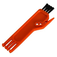 Пилосос Grunhelm GRVC-T1000 Diawest