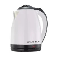 Електрочайник Grunhelm EKS-1866W Diawest