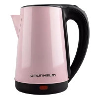 Електрочайник Grunhelm EKS -292SPI Diawest