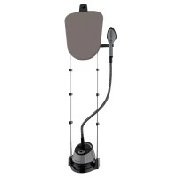 Відпарювач для одягу Grunhelm GS670 Diawest