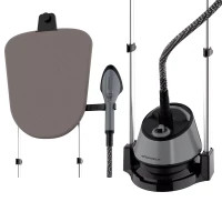 Відпарювач для одягу Grunhelm GS670 Diawest